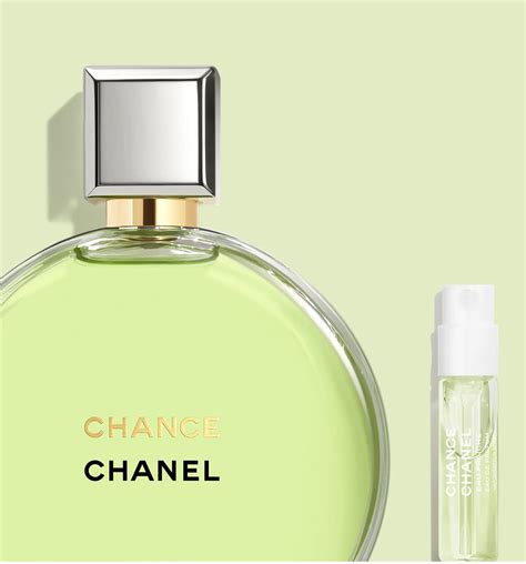 chanel chance eau fraiche 100ml edp|chanel chance eau fraiche sephora.